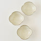 Bowl S | Totsu Keiichiro
