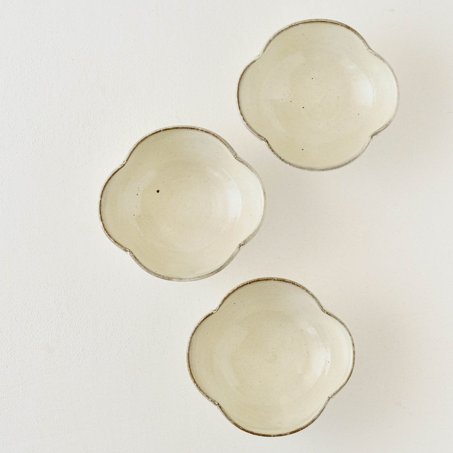 Bowl S | Totsu Keiichiro
