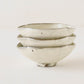 Bowl S | Totsu Keiichiro