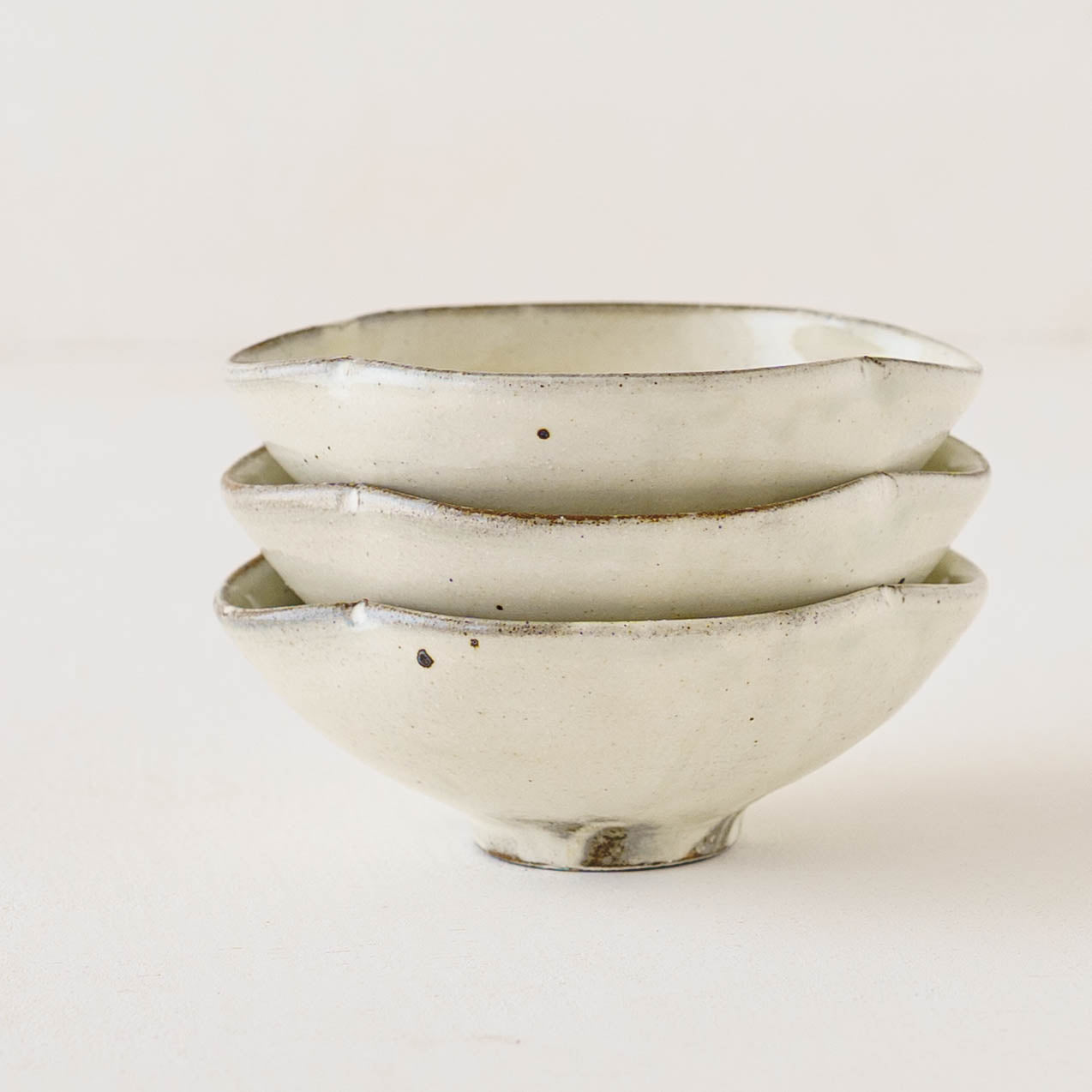 Bowl S | Totsu Keiichiro