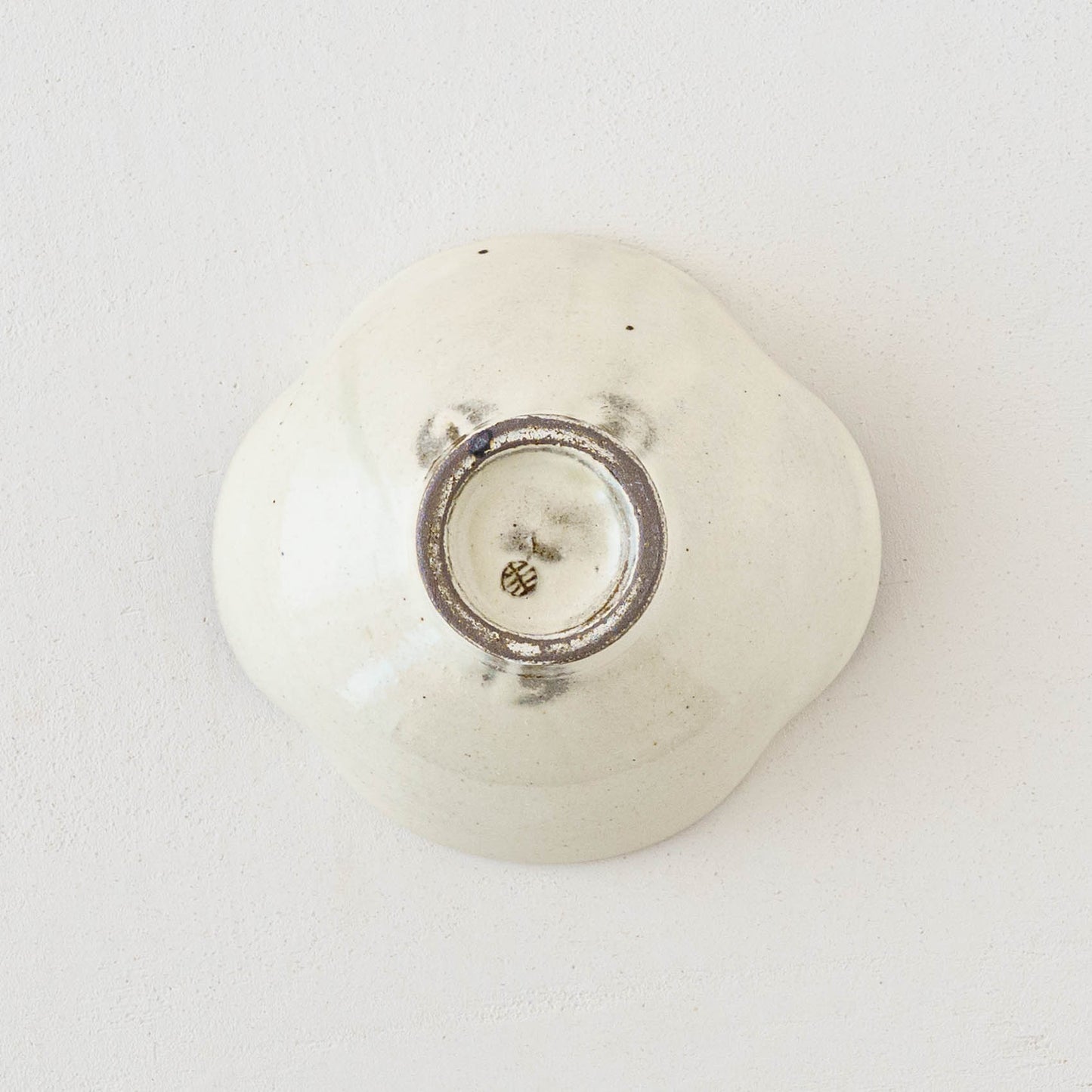 Bowl S | Totsu Keiichiro