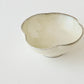 Bowl S | Totsu Keiichiro