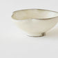 Bowl S | Totsu Keiichiro