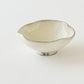 Bowl S | Totsu Keiichiro