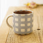 Mug  | Mami Furukawa
