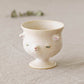 face goblet　B｜こいずみちはる