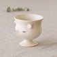 face goblet　B｜こいずみちはる