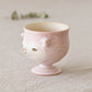 face goblet　C｜こいずみちはる