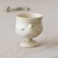 face goblet　D｜こいずみちはる