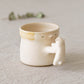 hug mug　A｜こいずみちはる