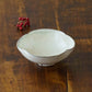 Bowl S | Totsu Keiichiro