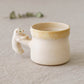 hug mug　A｜こいずみちはる