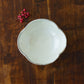 Bowl S | Totsu Keiichiro