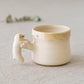 hug mug　B｜こいずみちはる