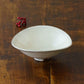 Bowl | Totsu Keiichiro