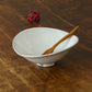 Bowl | Totsu Keiichiro