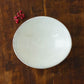 Bowl | Totsu Keiichiro