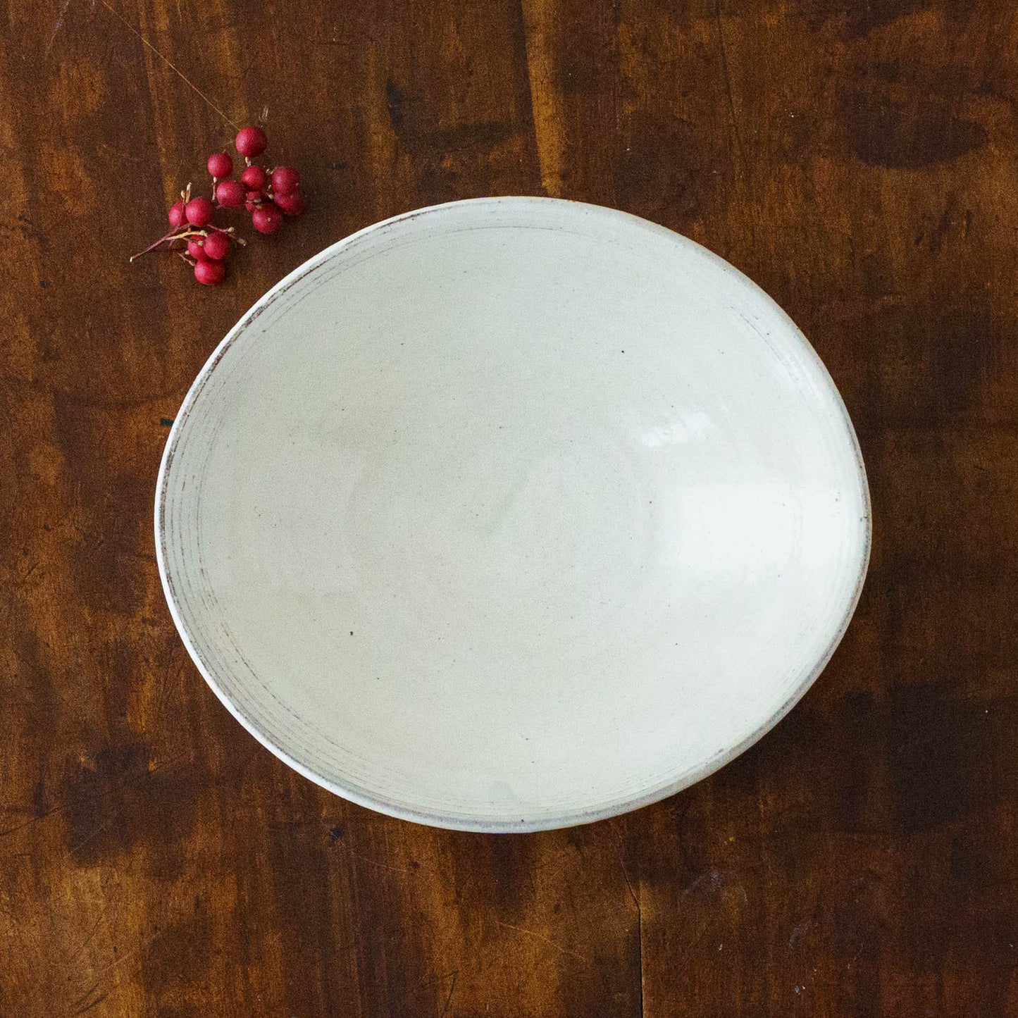 Bowl | Totsu Keiichiro