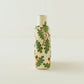 Squirrel Flower Vase | Sugar Poppo
