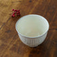 Cup line | Totsu Keiichiro