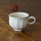 Coffee cup | Totsu Keiichiro