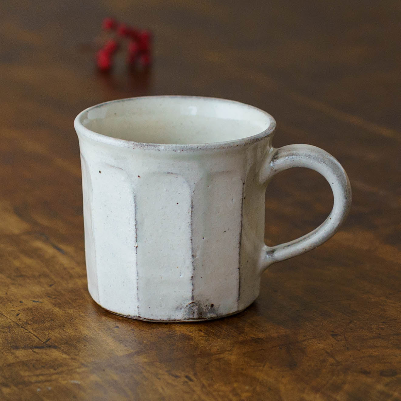Mug | Totsu Keiichiro