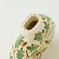 Squirrel Flower Vase | Sugar Poppo