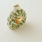 Squirrel Flower Vase | Sugar Poppo