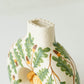 Squirrel Flower Vase | Sugar Poppo