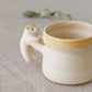 hug mug　C｜こいずみちはる