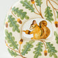 Squirrel Flower Vase | Sugar Poppo