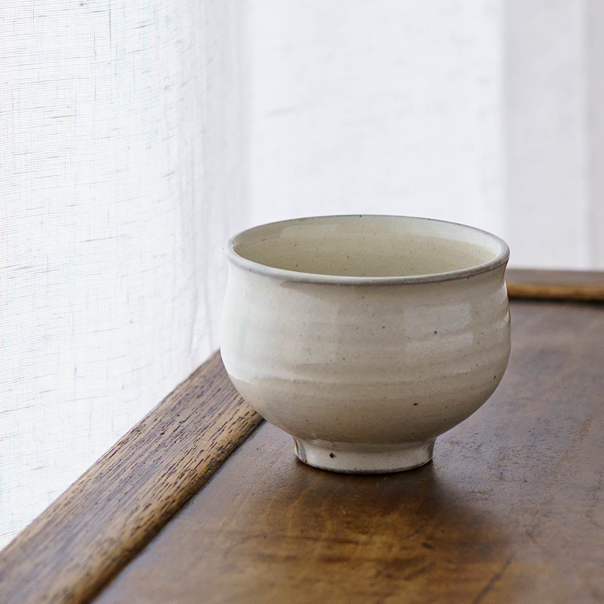 Cup | Totsu Keiichiro