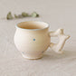 balloon usagi mug　A｜こいずみちはる