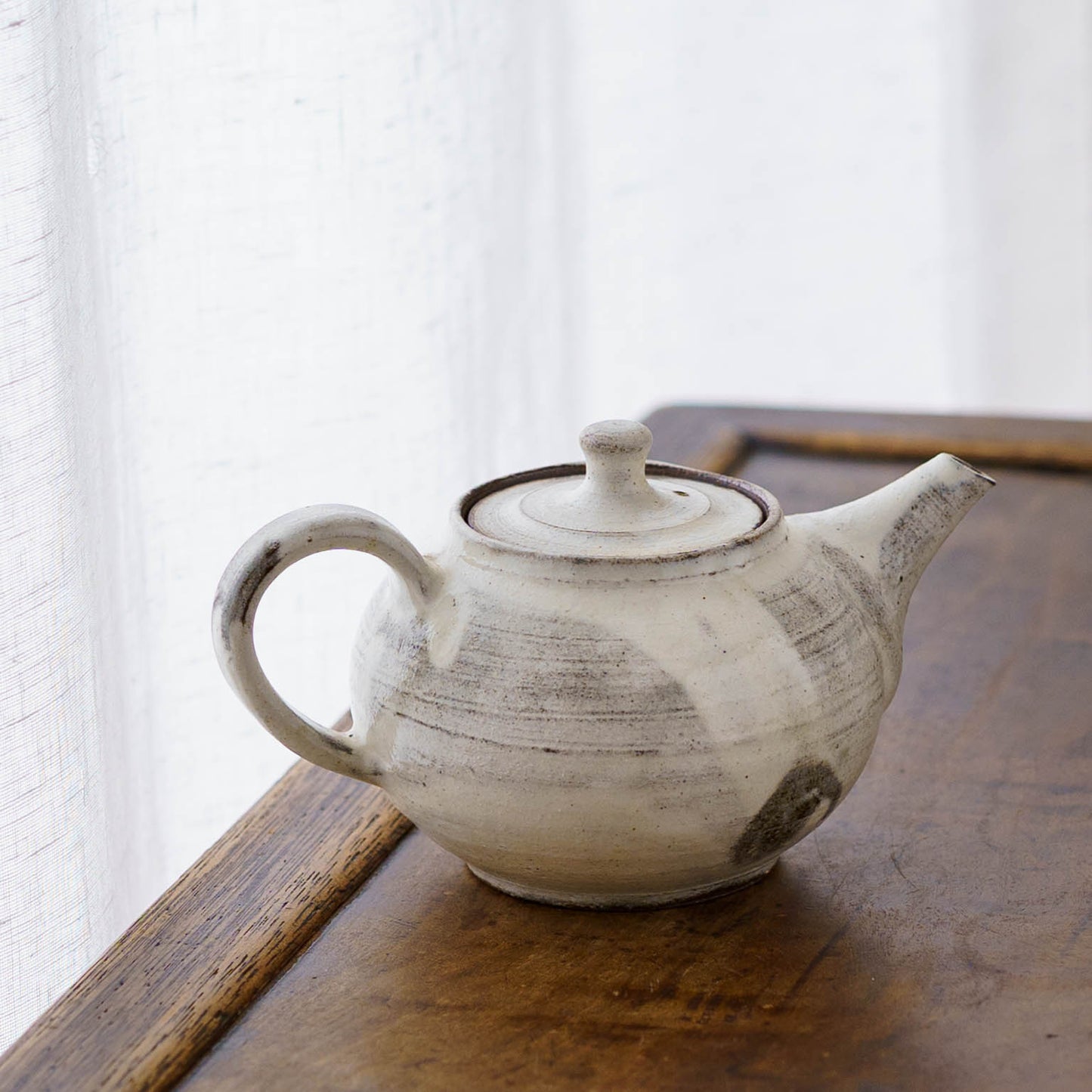 Pot | Totsu Keiichiro