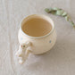 balloon usagi mug　B｜こいずみちはる
