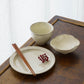 Bowl S | Totsu Keiichiro
