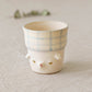 free cup 　B｜こいずみちはる