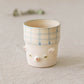 free cup 　C｜こいずみちはる