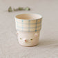 free cup 　D｜こいずみちはる