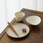 Bowl | Totsu Keiichiro