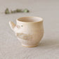 tete cup C｜Koizumi Chiharu