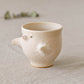 tete cup 　D｜こいずみちはる