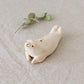 Mini dry flower stand Seal A | Koizumi Chiharu
