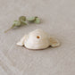 Mini dry flower stand C | Koizumi Chiharu