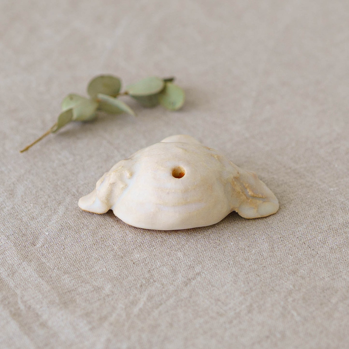 Mini dry flower stand C | Koizumi Chiharu