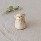Mini dry flower stand A | Koizumi Chiharu