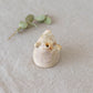 Mini dry flower stand A | Koizumi Chiharu