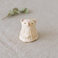 Mini dry flower stand B | Koizumi Chiharu