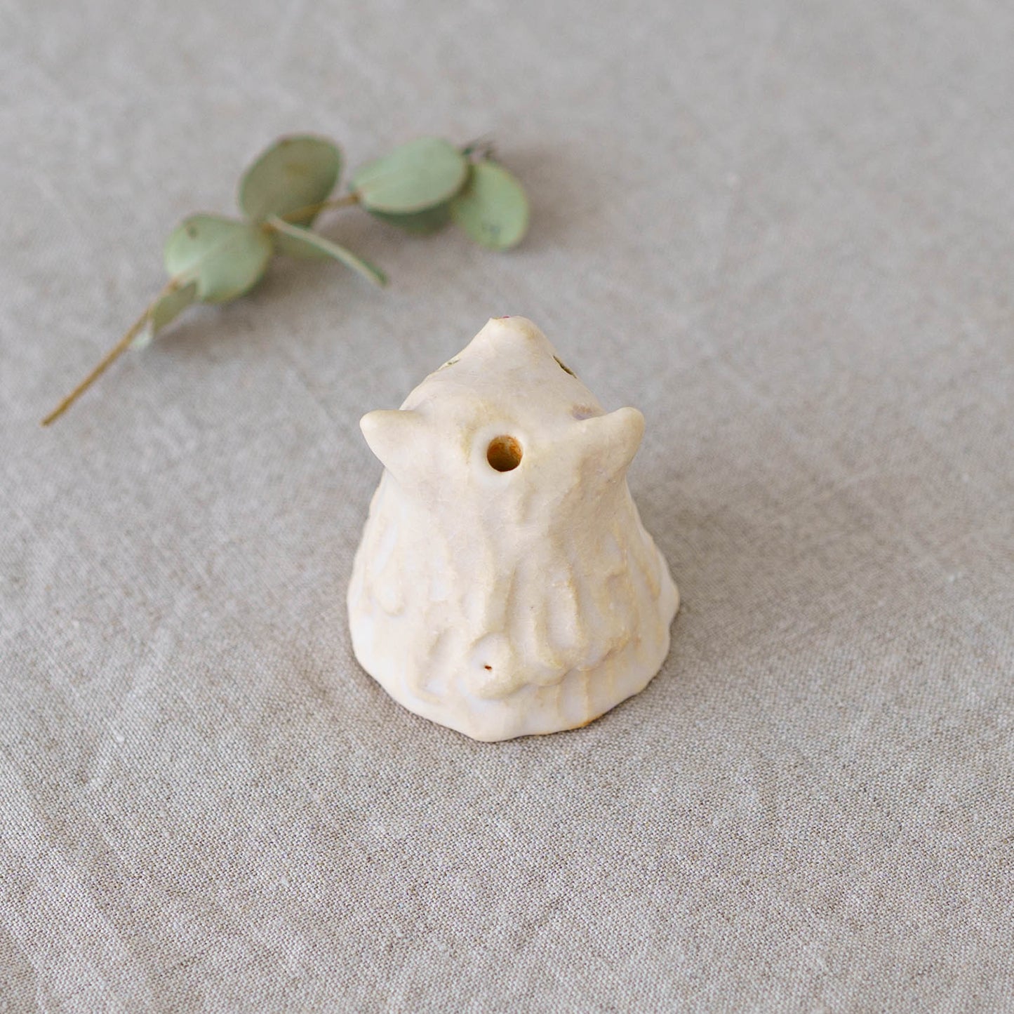 Mini dry flower stand B | Koizumi Chiharu