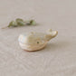 Mini dry flower stand E | Koizumi Chiharu